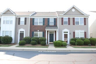 Building Photo - 113 Cirrus Ct