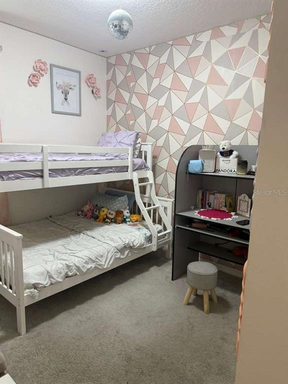 Building Photo - 570 Feltrim Manor Rd