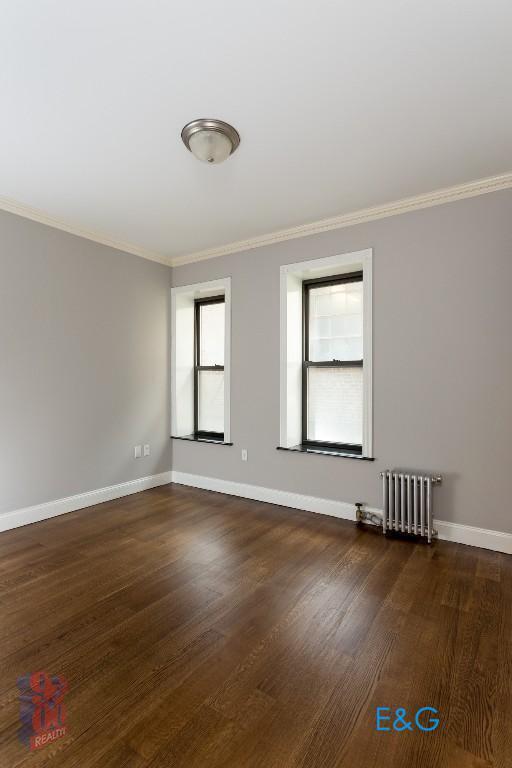 Building Photo - 4 bedroom in New York NY 10029