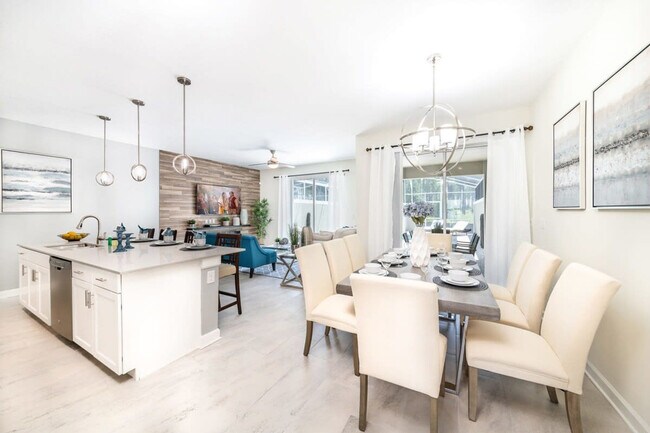 Building Photo - 400 Ocean Course Ave