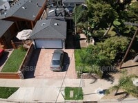 Building Photo - 4641 W 162nd St
