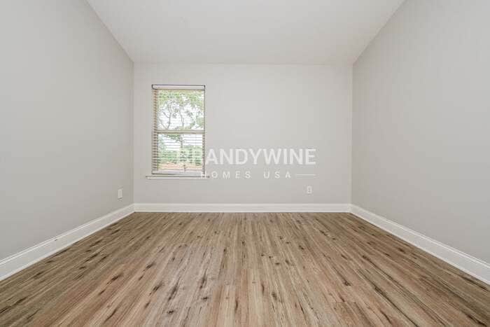 Building Photo - 1138 Abundance Dr