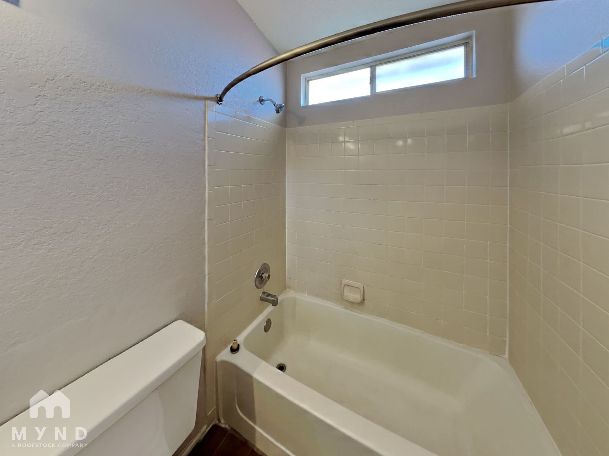 Building Photo - 5171 W Wood Owl Dr