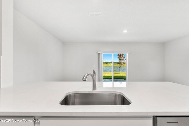 Building Photo - 9734 Venetian Sq