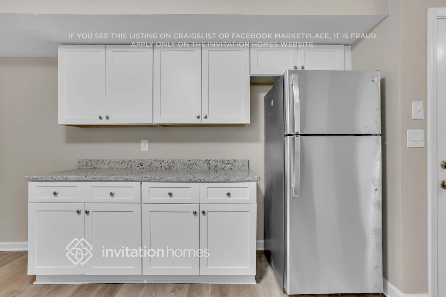 Building Photo - 6583 Swift Creek Rd