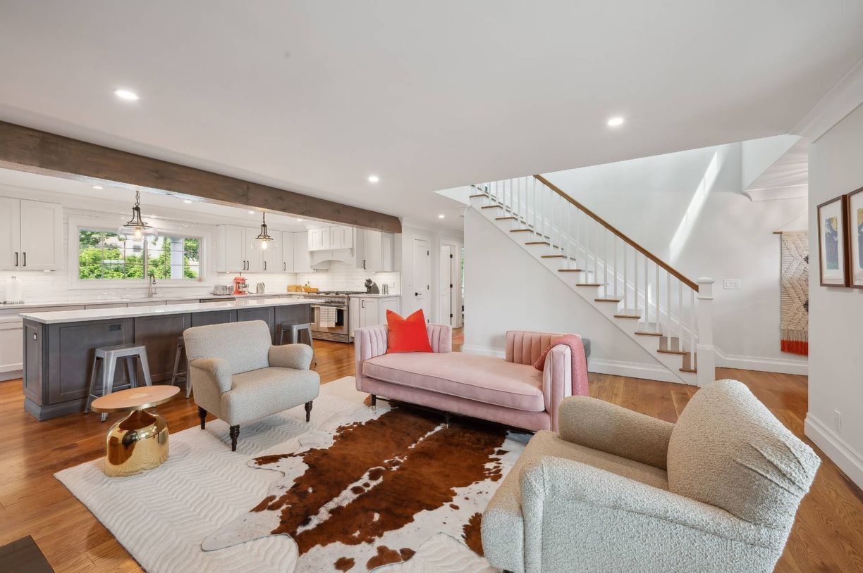 Building Photo - 24 Indian Run