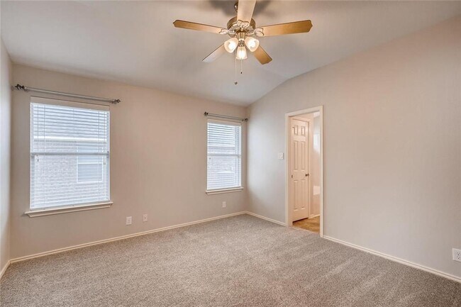 Building Photo - 1408 Portchester Castle Path