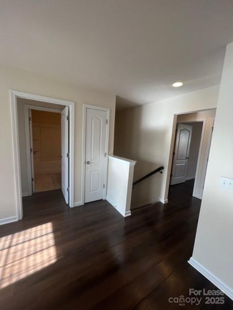 Building Photo - 10413 Honeyfur Ct
