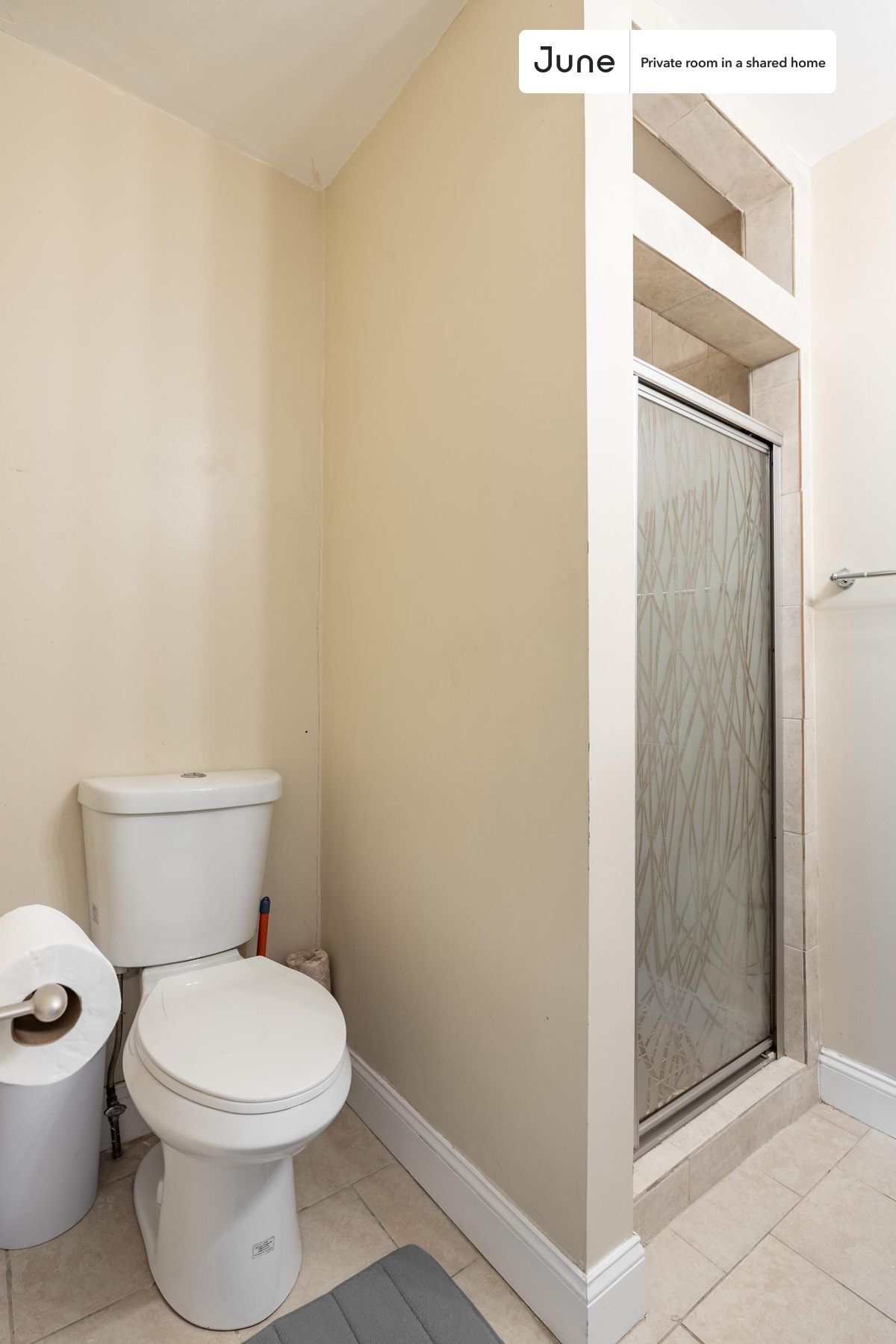 Building Photo - Room in Shared 3 bed/1 bath home