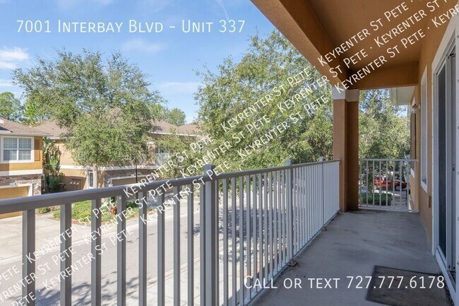 Building Photo - 7001 Interbay Blvd