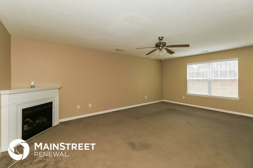 Building Photo - 11512 Alicias Ct