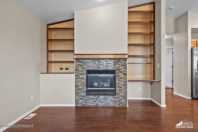 Building Photo - 11770 Galena Bay Dr