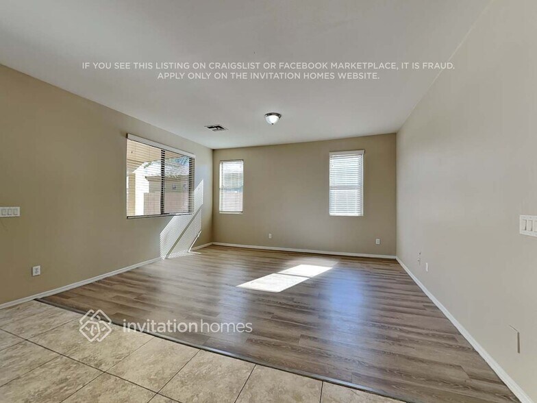 Building Photo - 3716 W Darrow St