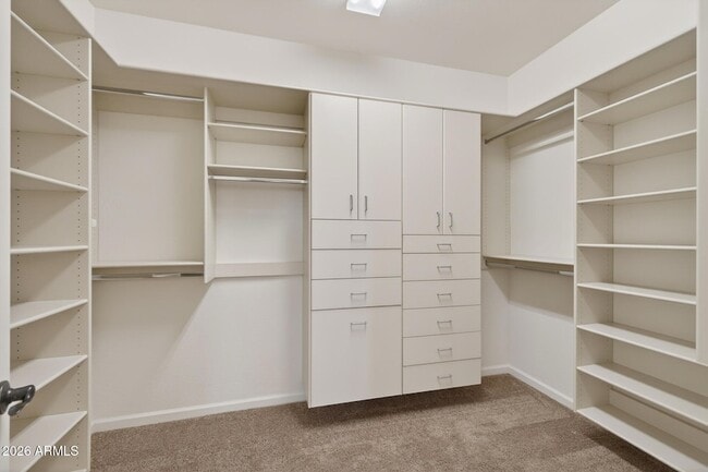 Building Photo - 17963 E Silver Sage Ln