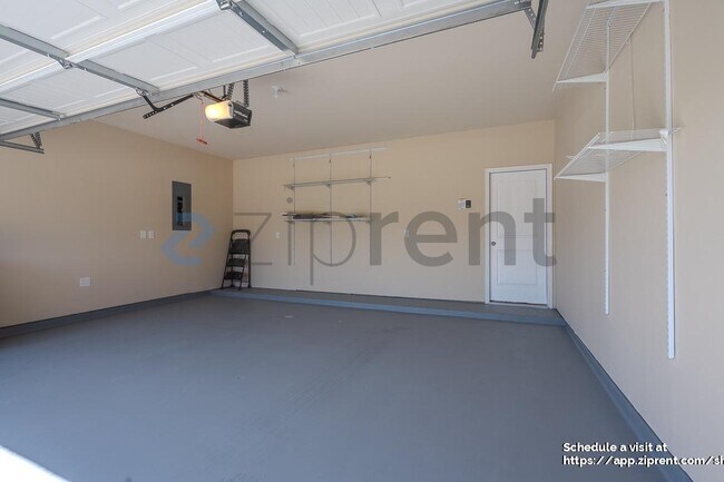 Building Photo - 4410 Polo Grounds Ct