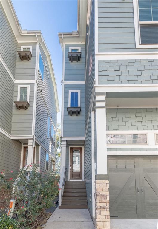 Building Photo - 1213 Hobbs Reach Ln