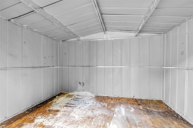 Building Photo - 21630 Punkin St