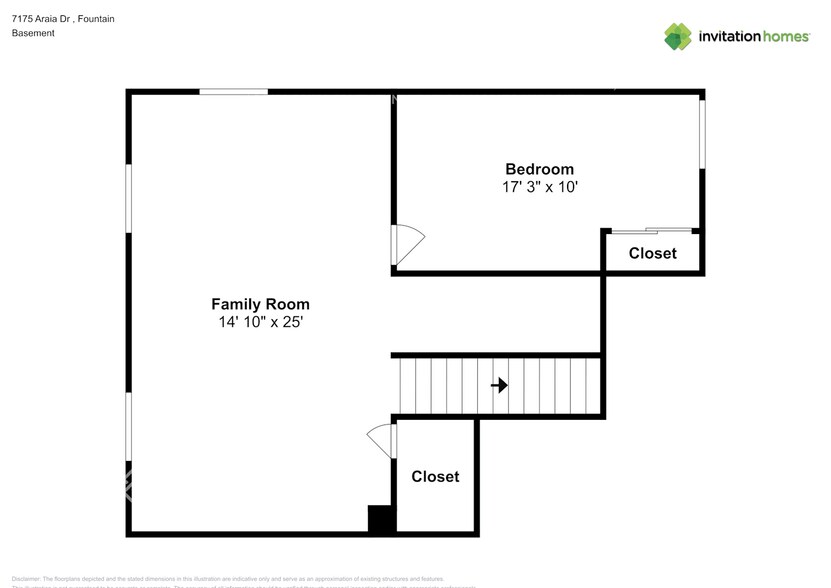 Building Photo - 7175 Araia Dr