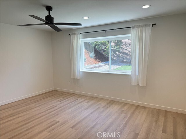 Building Photo - 2868 Brandeis Dr