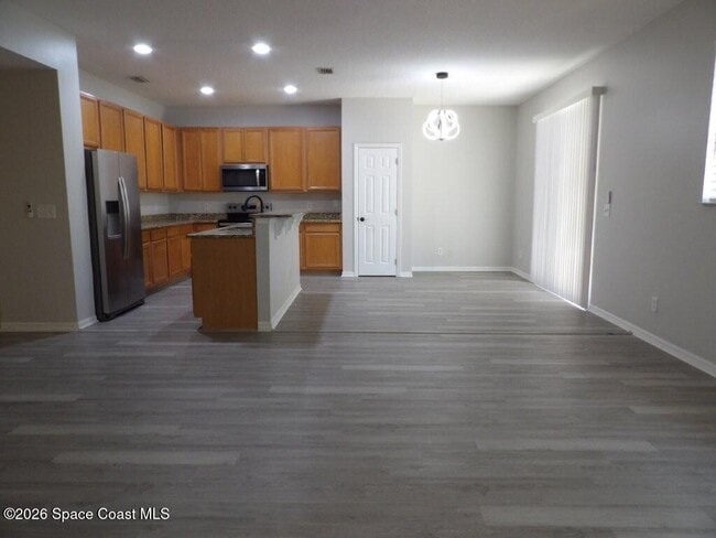 Building Photo - 1165 Rabbit St SE