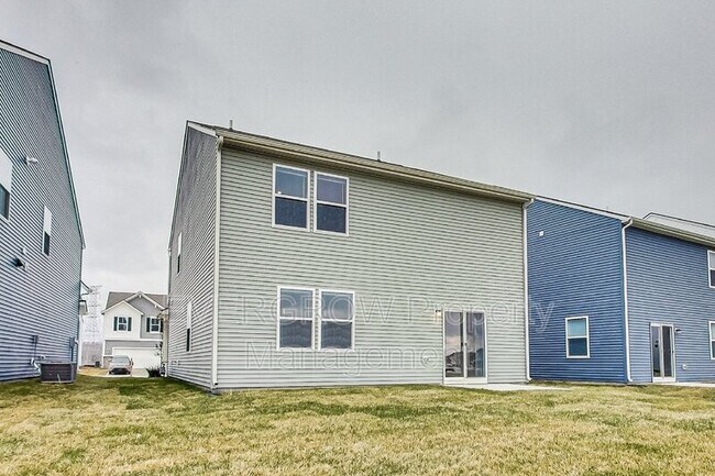 Building Photo - 4513 Branower St