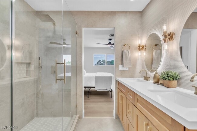 Building Photo - 3485 Shamrock Ave