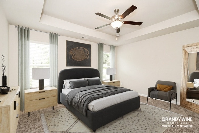 Building Photo - 105 Crestview Wy