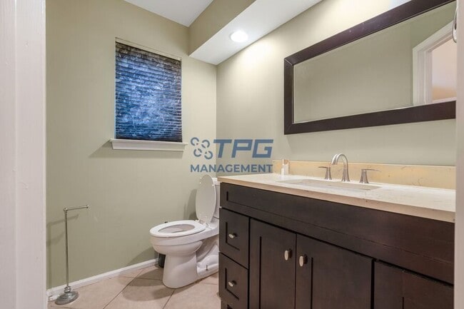 Building Photo - 26 Catherine Ct