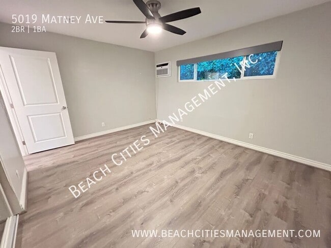 Building Photo - 5019 Matney Ave