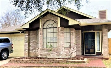 Building Photo - 10000 Long Rifle Dr