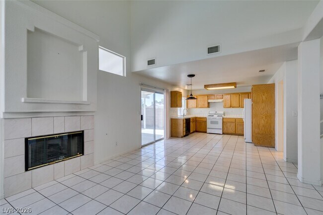Building Photo - 1109 Torington Dr