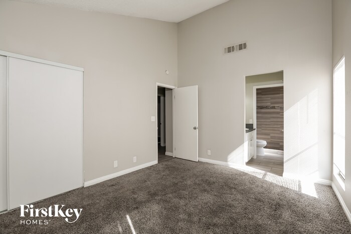 Building Photo - 2309 Decosta Cir