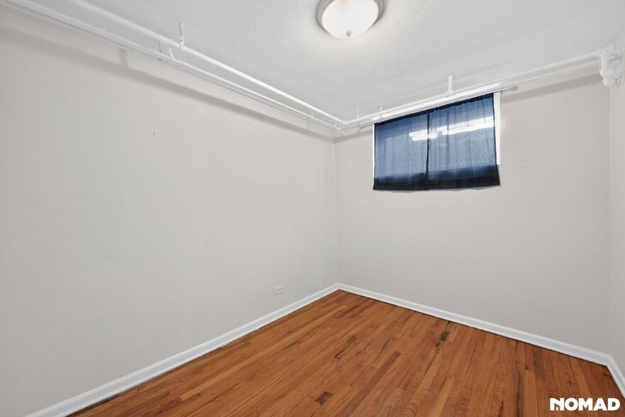 Building Photo - 4430 W 35th Ave