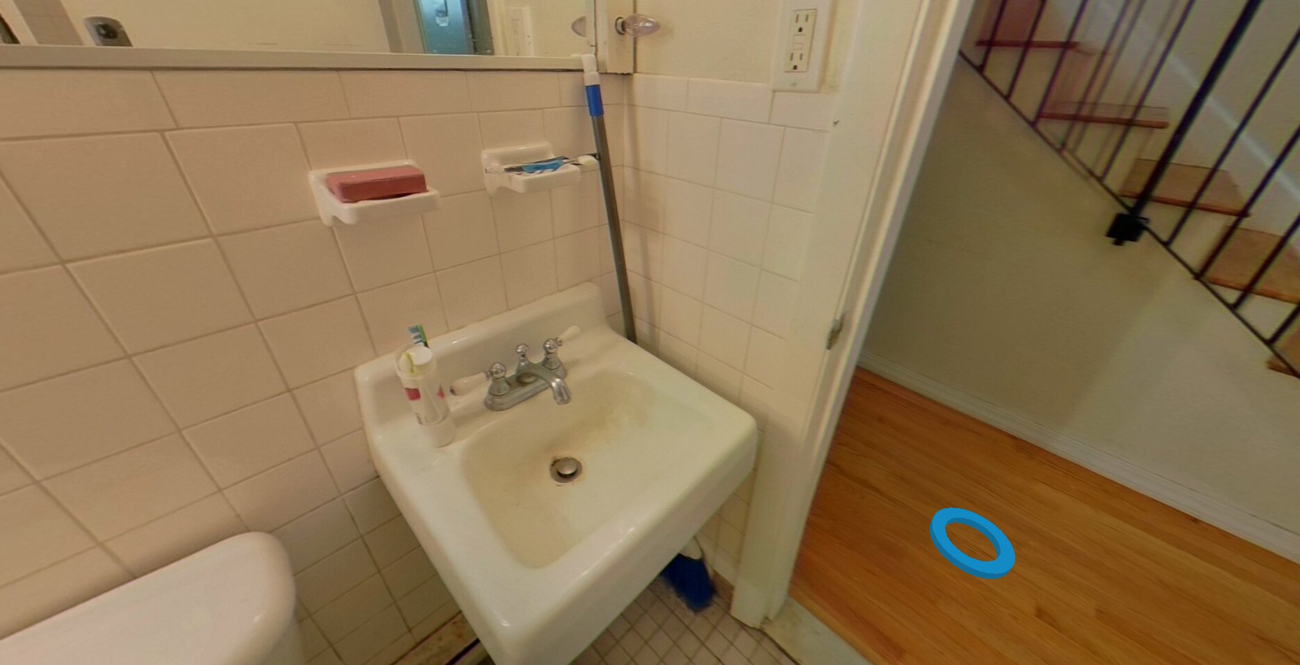 Building Photo - 67 Symphony Rd