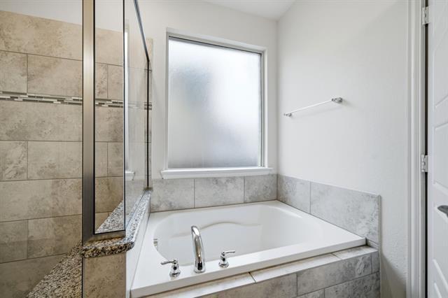 Building Photo - 1617 Spanish Bay Ct