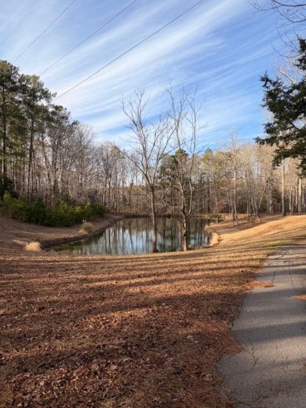 Building Photo - 250 Running Deer Rd