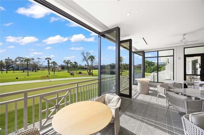 Building Photo - 828 Hideaway Cir E