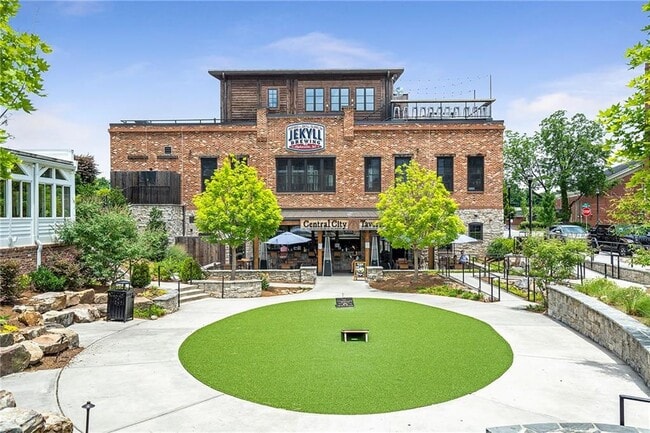 Building Photo - 2350 Melina Pl