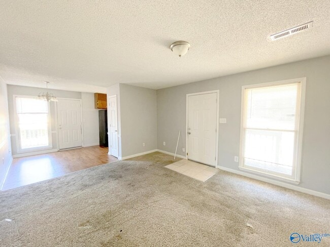 Building Photo - 1507 Halston Cir NW