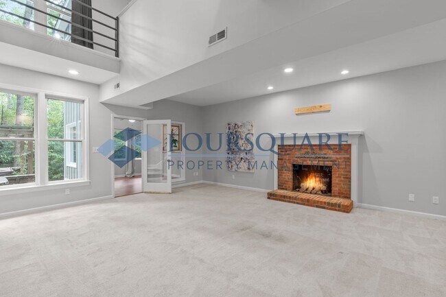 Building Photo - Single Family | One-acre lot in Powell Far...