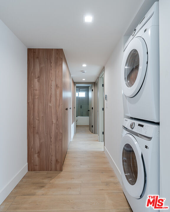 Building Photo - 12425 Texas Ave