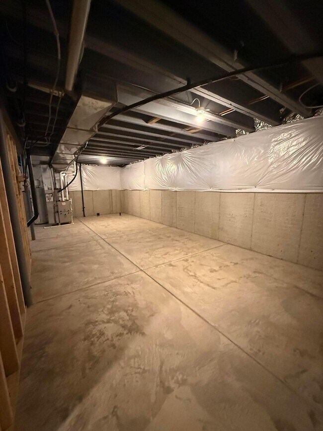 Building Photo - 1134 Jeffrey Ln