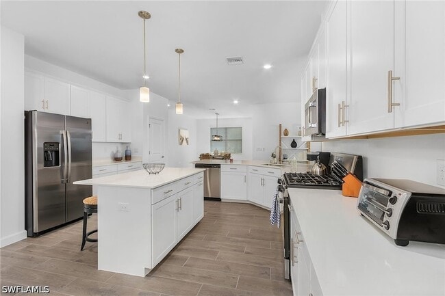 Building Photo - 20210 KIngmont Dr