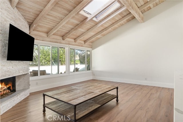 Building Photo - 2111 Vista Dorado