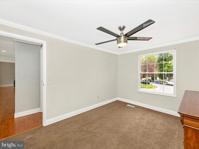 Building Photo - 13624 Warrior Brook Terrace