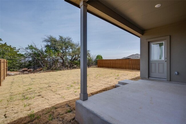 Building Photo - 324 Rock Spgs Dr