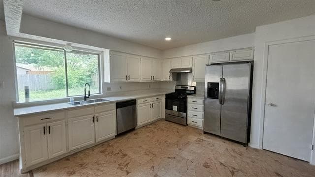 Building Photo - 2018 Steamboat Springs Dr