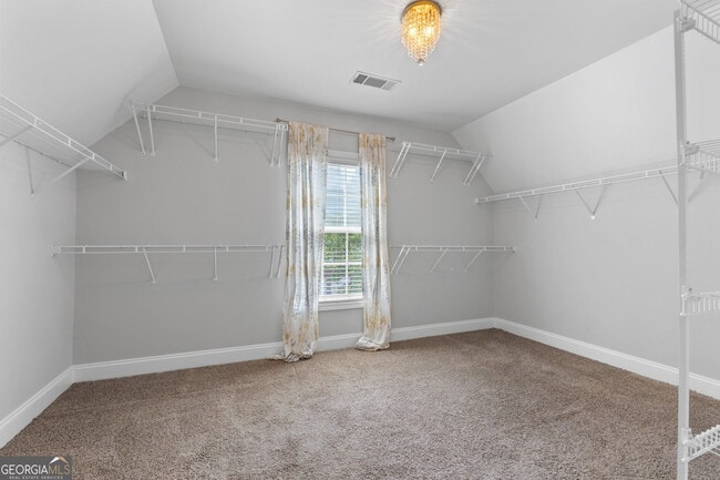 Building Photo - 4407 Minkslide Dr