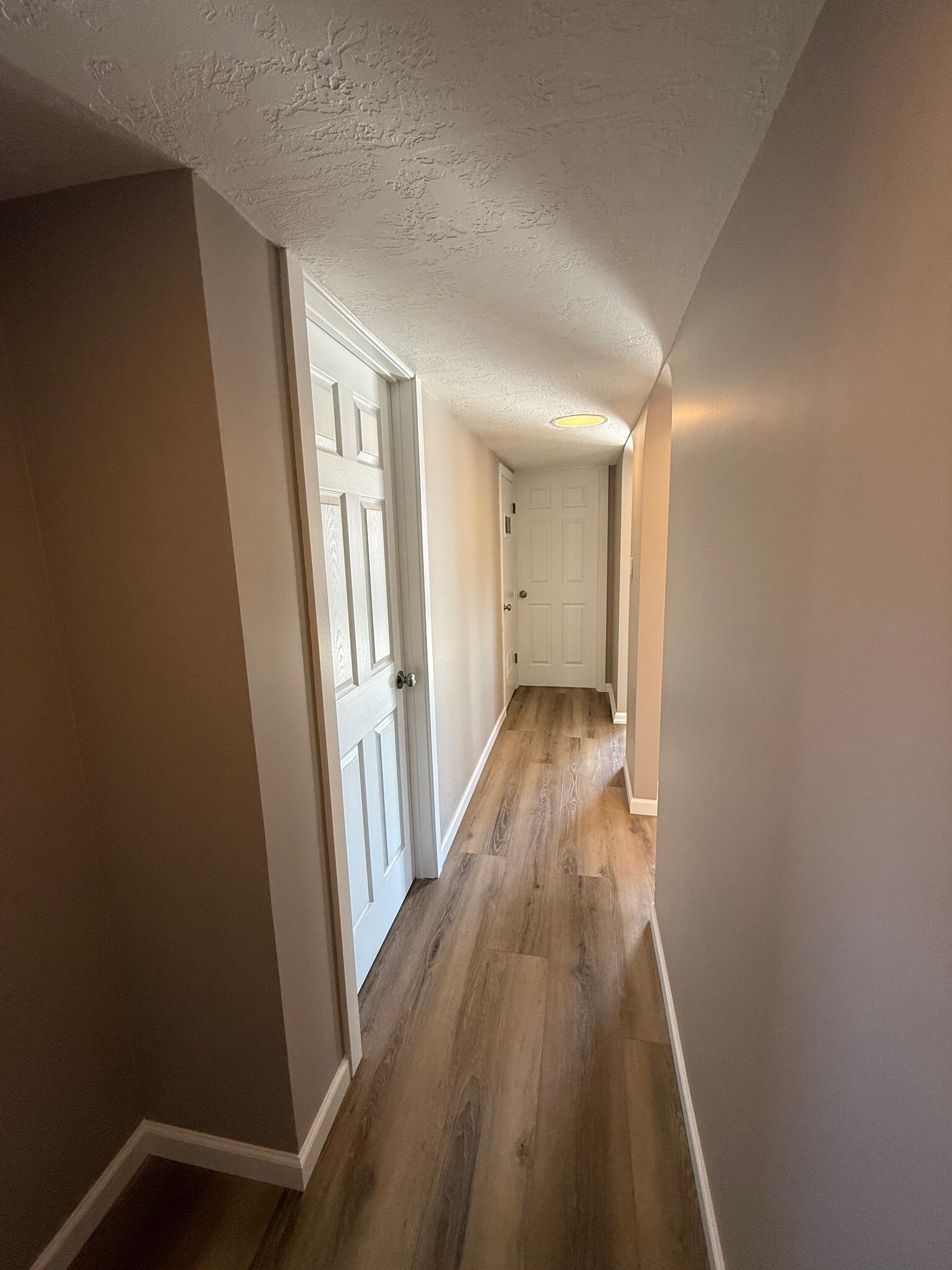 Building Photo - 1425 4th Ave NW