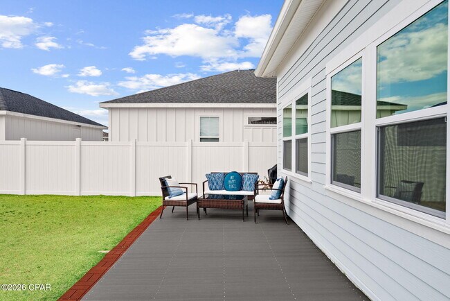 Building Photo - 2101 Kingfisher Ct